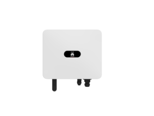 Inwerter - HUAWEI - SUN 2000-15K-MB0 - hybrydowy - HV - OUTLET