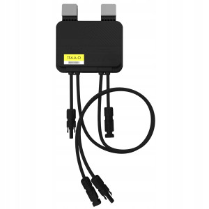 Optymalizator - TIGO -TS4-A-O - 15A - 700W