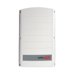 Inwerter - SOLAREDGE - SE10.0K - RW0TEBEN4