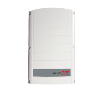 Inwerter - SOLAREDGE - SE30.0K - RW00IBNM4