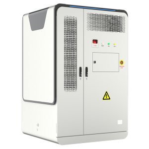 Magazyn energii - SUNNIC - SKBES0232-950 - 100 kW