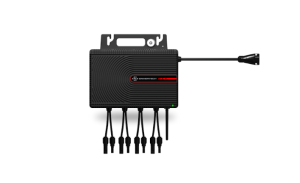 Mikroinwerter - ENVERTECH - EVT2000SE
