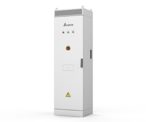 Inwerter - DELTA - PCS100HV