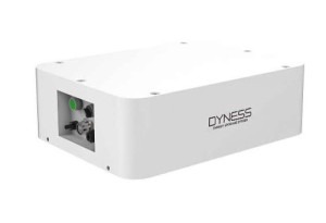 Moduł sterujący - DYNESS - BDU - ES-BC-EU