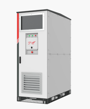 Magazyn energii - KEHUA - BCS 1750K-B-HUD