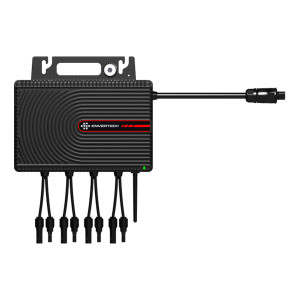 Mikroinwerter - ENVERTECH - EVT2000SE