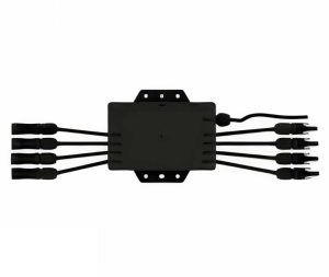 Koncentrator optymalizatorów - DEYE - SUN-XL20-B