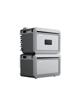 Magazyn energii - GROWATT - NEXA 2000 - 2,048 kWh - LV