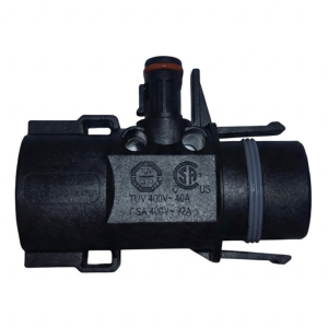 Akcesoria - SOLAX - AC Trunk Connector
