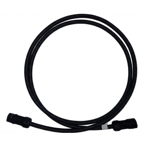 Akcesoria - SOLAX - AC Trunk Cable - 10-240 - 2400mm