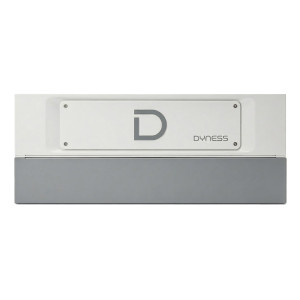Moduł sterujący - DYNESS - STACK100 - BDU + Base