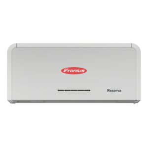 Moduł sterujący - FRONIUS - Reserva