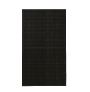 Moduł - SUNTECH - STP490S-I60-NSFB+ / bifacial - full black
