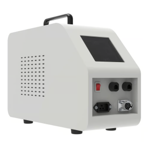 Akcesoria - SOLAX - T-BAT-Charger