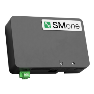 Akcesoria - SMONE - OneHub - SVG/ASVG - Ethernet