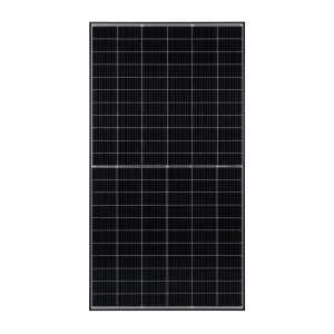 Moduł - JA SOLAR - JAM54D40-460-LB-BFT - bifacial