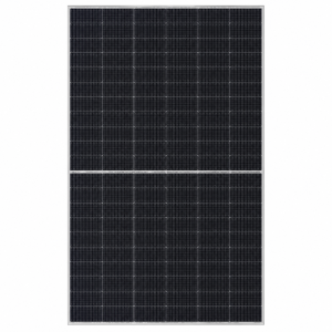 Moduł - SUNTECH - STP720S-D66-NSH+ / bifacial