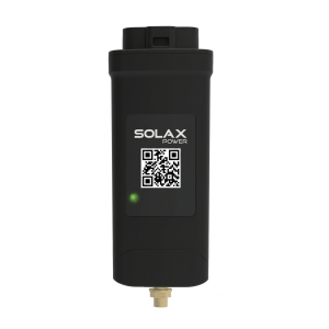 Moduł komunikacyjny - SOLAX - Pocket 4G V3.0