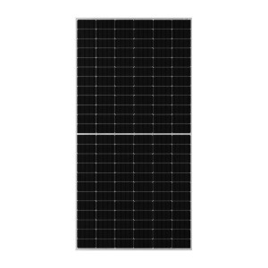 Moduł - SUNTECH - STP620S-H66-NSH+ / bifacial