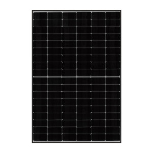 Moduł - SUNTECH - STP720S-D66-NSH+ / bifacial
