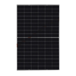Moduł - SUNTECH - STP500S-H54-NTH+ / bifacial