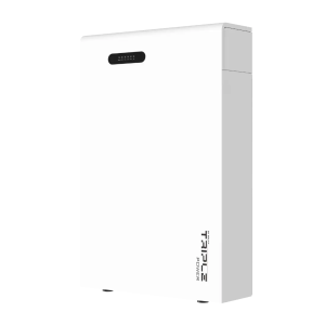 Moduł bateryjny - SOLAX - HV11550H - V3 - SLAVE - 5,8 kWh - HV