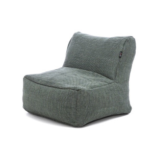 Roolf Living :: Fotel ogrodowy Medium turkusowy