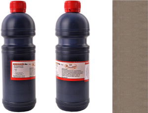FARBA RENOSKÓR DO SKÓR LICOWYCH I KRYTYCH 480 ml -  KAWOWY / G12-85