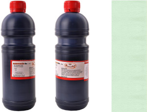 FARBA RENOSKÓR DO SKÓR LICOWYCH I KRYTYCH 480 ml - MIĘTOWY / G12-85