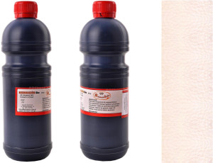FARBA RENOSKÓR DO SKÓR LICOWYCH I KRYTYCH 480 ml -  PASTELOWY RÓŻ / G12-85