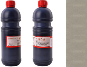 FARBA RENOSKÓR DO SKÓR LICOWYCH I KRYTYCH 480 ml - PIASKOWY BEŻ / G12-85