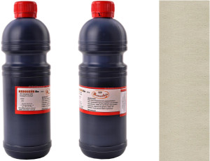 FARBA RENOSKÓR DO SKÓR LICOWYCH I KRYTYCH 480 ml - PIASKOWY  / G12-85