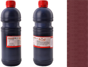 FARBA RENOSKÓR DO SKÓR LICOWYCH I KRYTYCH 480 ml - WIŚNIOWY / G12-85
