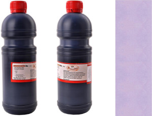 FARBA RENOSKÓR DO SKÓR LICOWYCH I KRYTYCH 480 ml - WRZOSOWY / G12-85