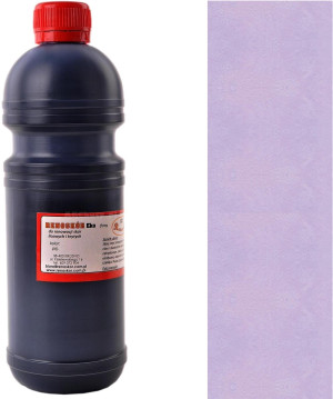 FARBA RENOSKÓR DO SKÓR LICOWYCH I KRYTYCH 200 ml - WRZOSOWY / G12-91