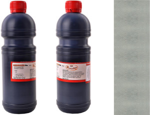 FARBA RENOSKÓR DO SKÓR LICOWYCH I KRYTYCH 480 ml - SIWY / G12-85