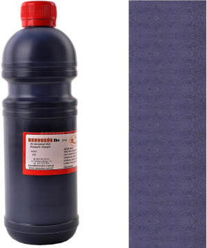 RENOSKÓR FARBA DO SKÓR LICOWYCH I KRYTYCH 200 ml - 60 KOLORÓW / G12-91 FIOLETOWY 41