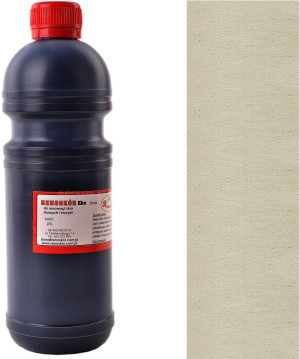 RENOSKÓR FARBA DO SKÓR LICOWYCH I KRYTYCH 200 ml - 60 KOLORÓW / G12-91 PIASKOWY 54