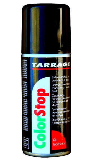 Utrwalacz koloru skóry TARRAGO KOLOR STOP 100 ml / G9-83