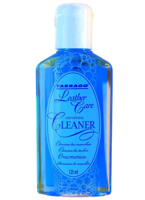 UNIWERSALNY Pyn czyszczący TARRAGO CLEANER 125 ml / G9-84