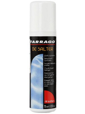 PŁYN PREPARAT ANTYSÓL Tarrago De Salter 75 ml / G9-88