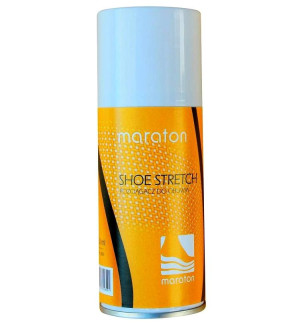 ROZCIĄGACZ ROZLUŹNIACZ DO OBUWIA SHOE STRETCH 150 ml / G10-48