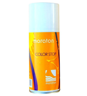 UTRWALACZ KOLORU IMPREGNAT COLOR STOP 150 ML / G10-49