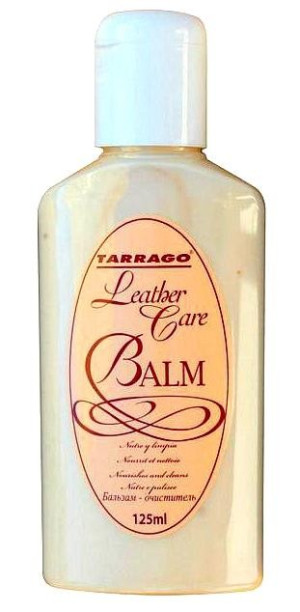 BALSAM do pielęgnacji skóry TARRAGO BALM 125 ml / G10-57