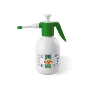 Di Martino Sprayer 2Ltr for Household Use