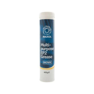 Maxol Multi Purpose Grease 400G for Vehicles & Automotive Applications