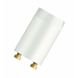 Osram Vendek - 20W 2 Pin St151 Starter T/B for Automation Control