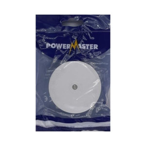 Powermaster 20Amp Junction Box for Electrical Wiring and Components