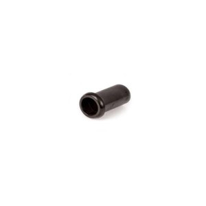 Qualplex 1/2 inch Loose Insert for Plumbing Applications, 25 year guarantee
