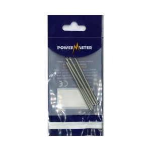 Powermaster Socket Screws for Business & Industrial Use